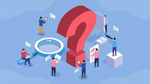 Ảnh: The Enterprisers Project Ảnh: The Enterprisers Project