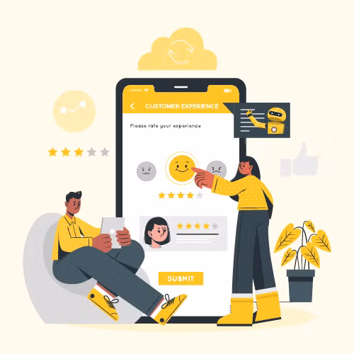 Ảnh: Appinventiv