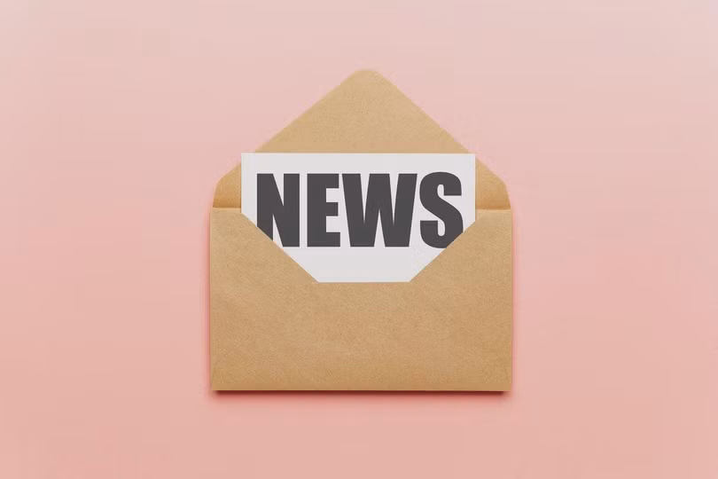 Ảnh: What's New In Publishing Ảnh: What's New In Publishing