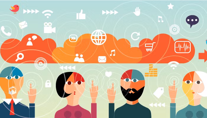 Ảnh: BMC Software Ảnh: BMC Software