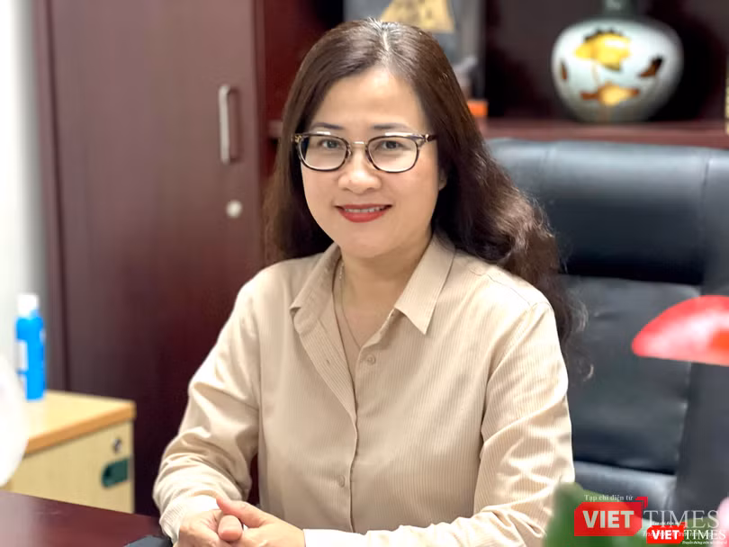 VT_Trang 2.jpg
