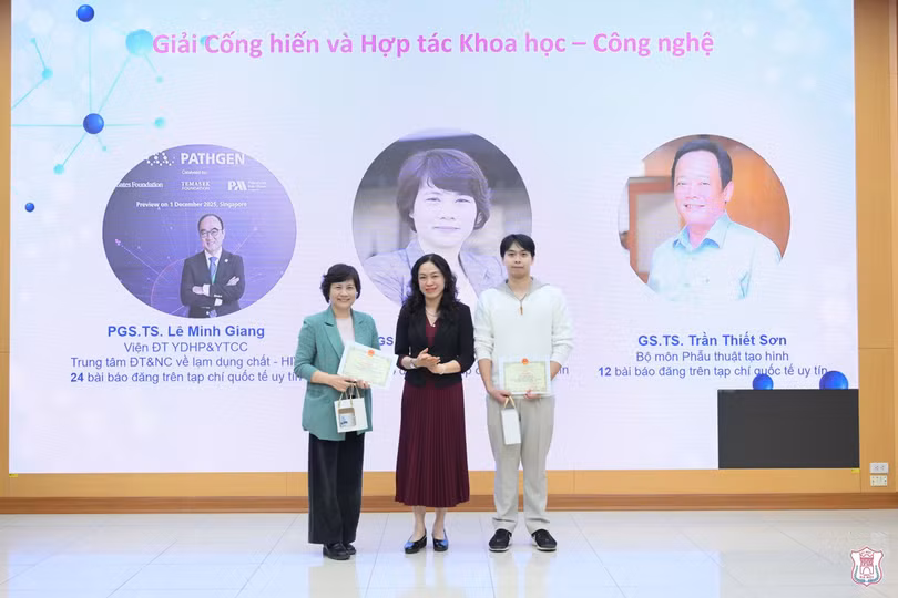 Hương.jpg