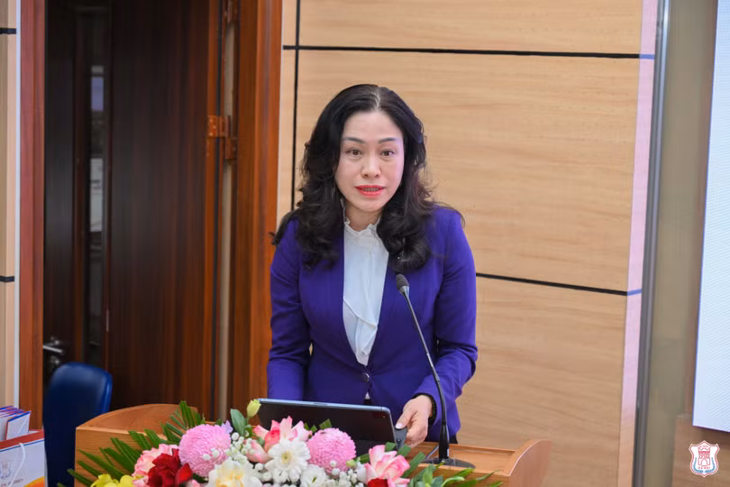 Hương.JPG