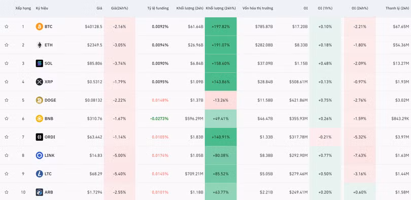 a-8401.png