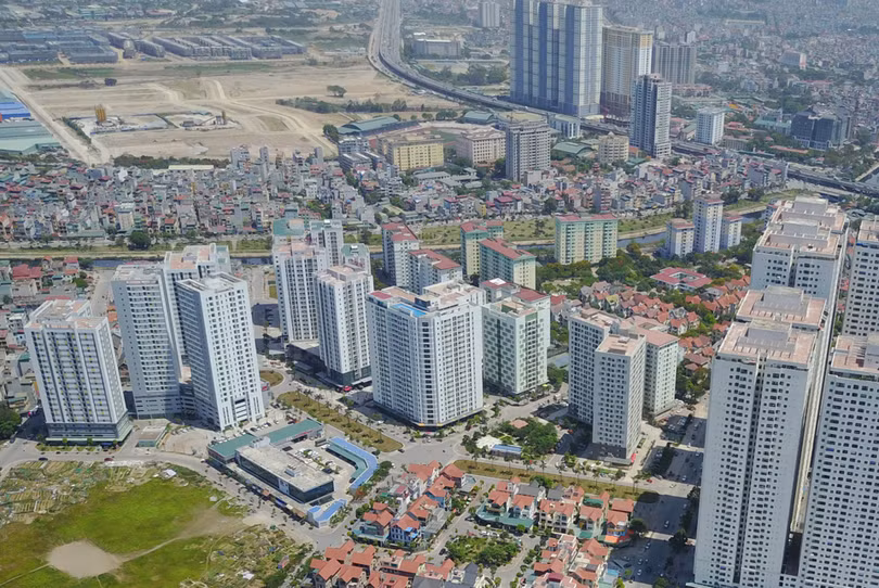 dự án nhà ở.jpg