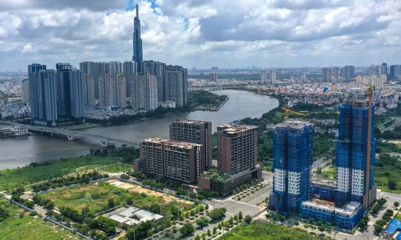 phac-hoa-xu-huong-bat-dong-san-2024.jpg