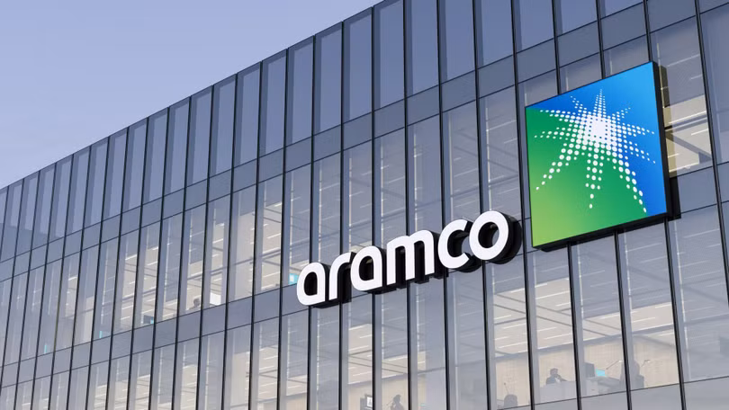 Aramco - tập đoàn dầu khí lớn nhất thế giới tới Việt Nam mong muốn đầu tư nhà máy lọc dầu.