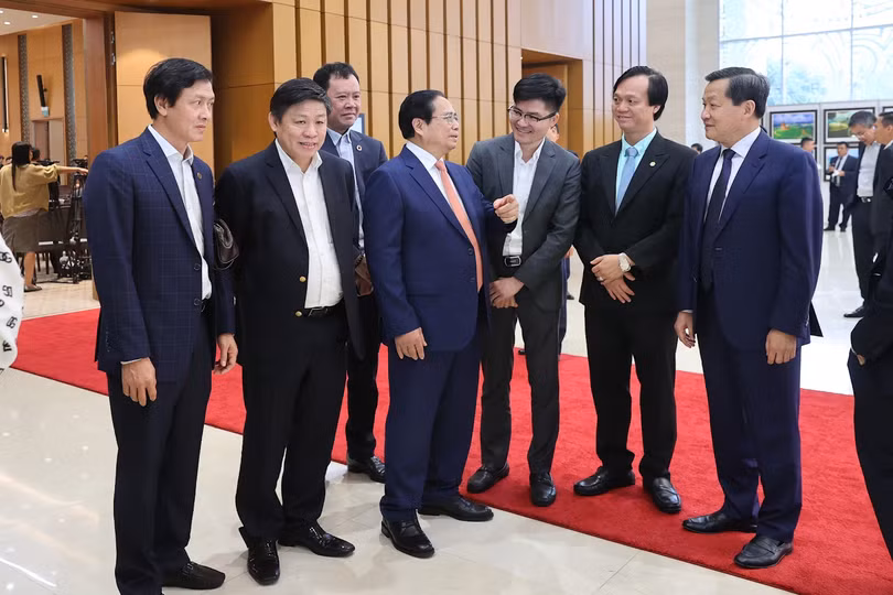 14phamminhchinh2-1710393261492887794224.jpg