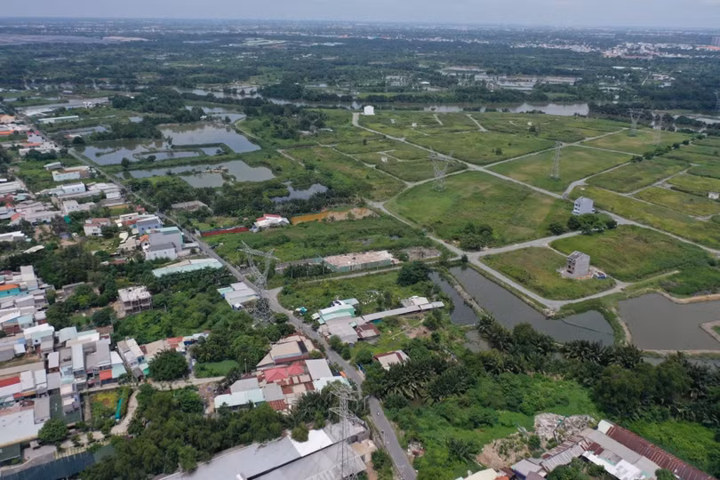 DJI-0993-JPG-6457-1723465103.jpg