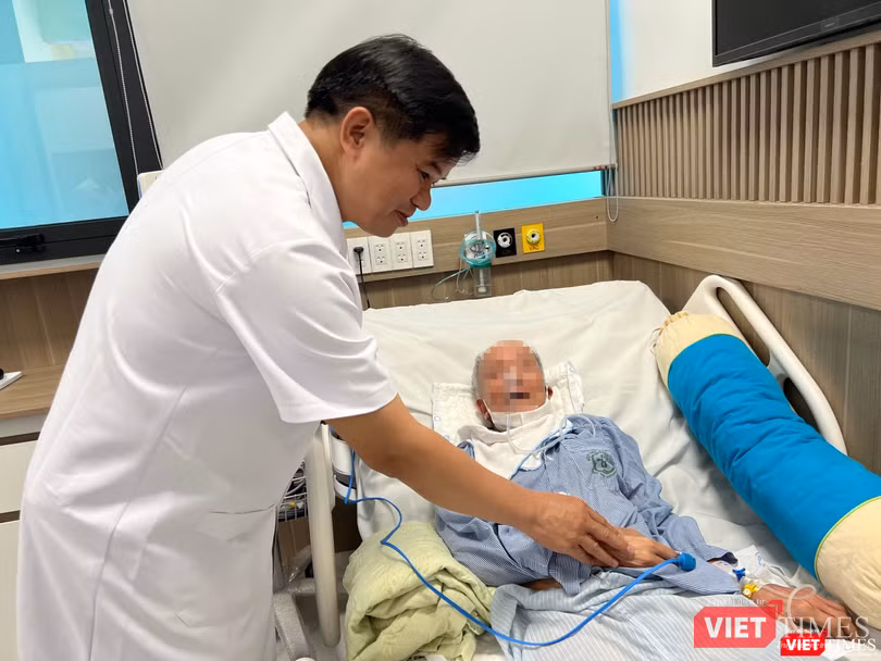VT- Dao X Cơ.jpg