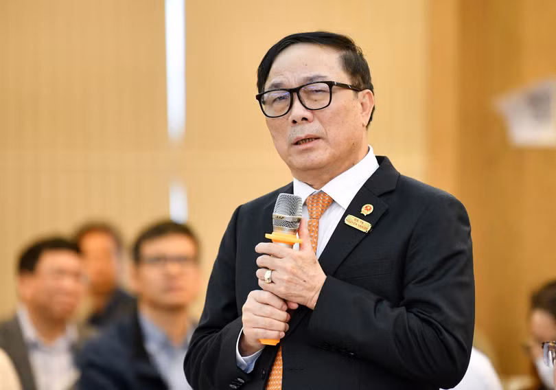 080320230150-ong-de.jpg