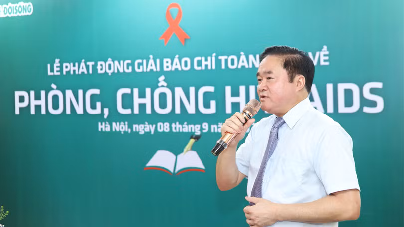 Mr Duc.JPG