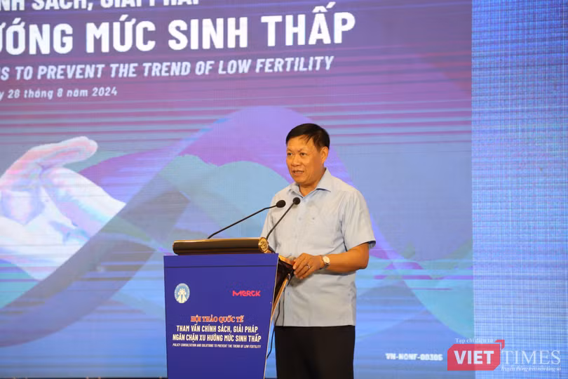 VT_ TT Tuyen.jpg