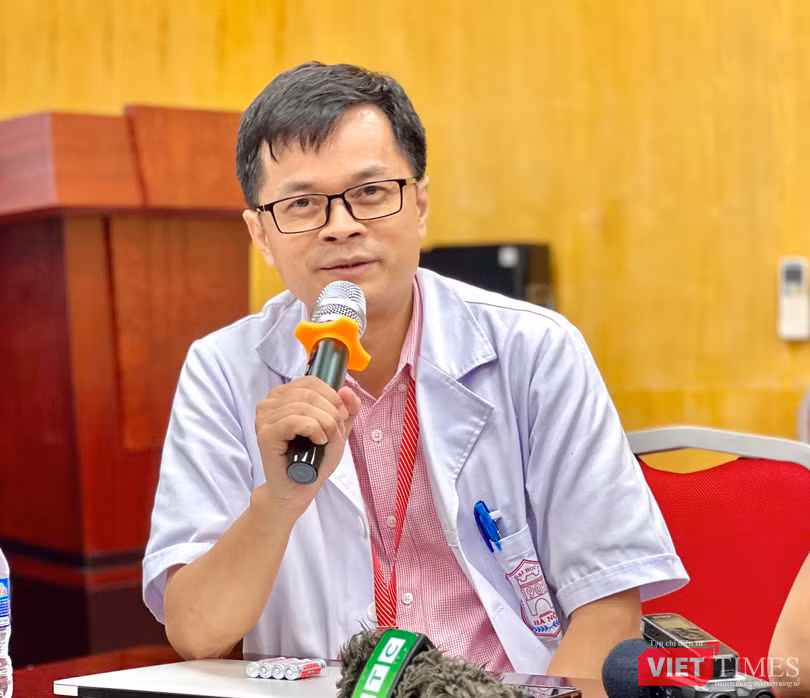 VT_ Thien.jpg