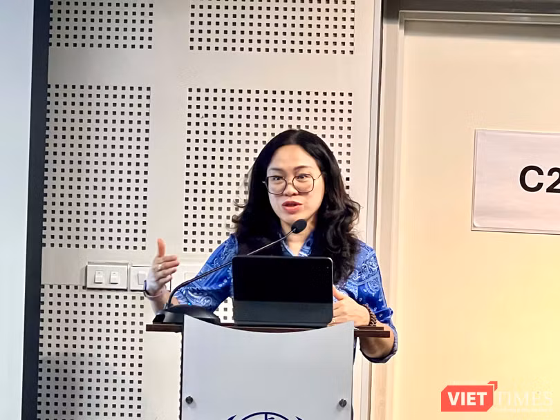 VT_ Thu Hương.jpg