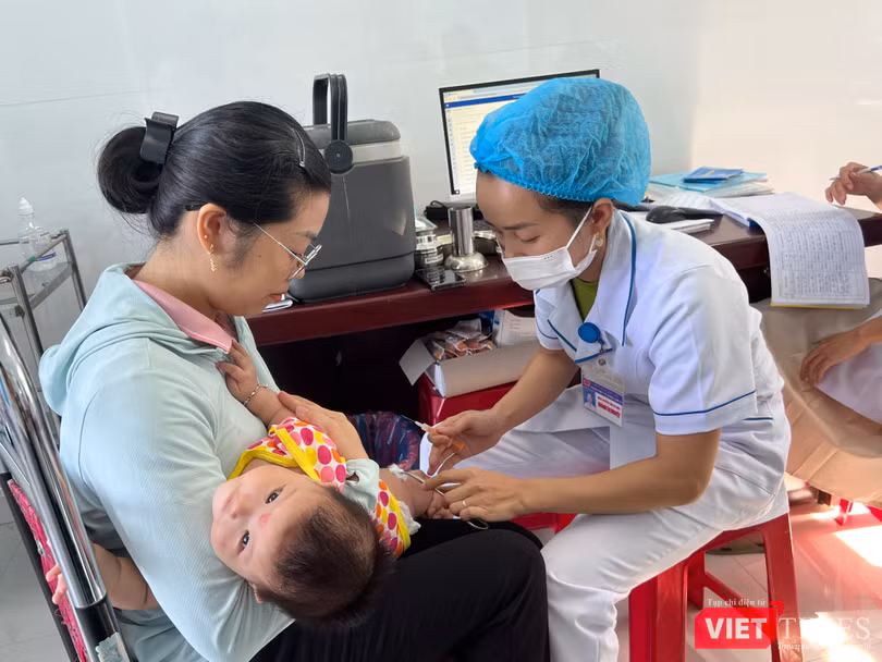 VT_ Tiem phong.JPG