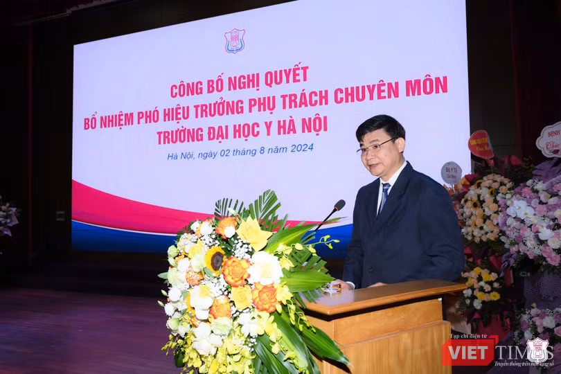 VT_ Tùng.jpg