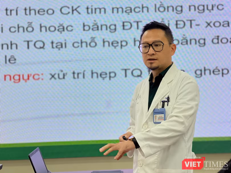 VT_ Hoà 1.jpg