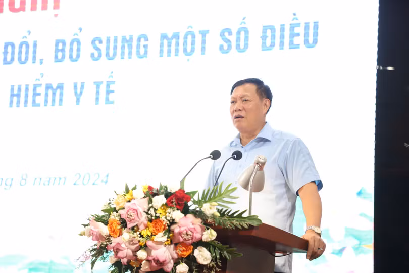 TT Tuyên.jpg