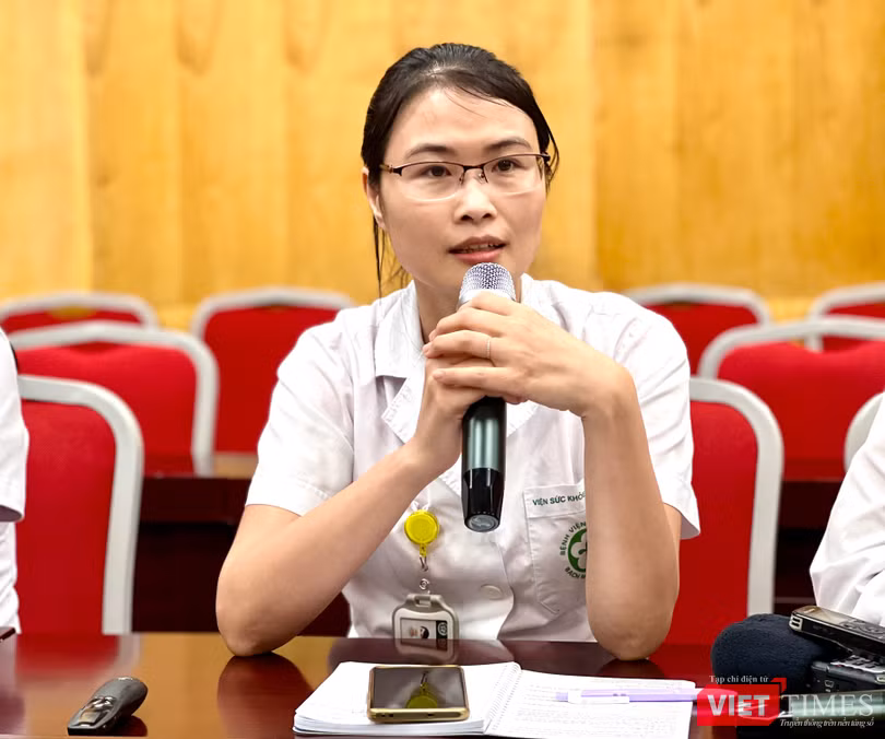 VT-Tuyet.jpg