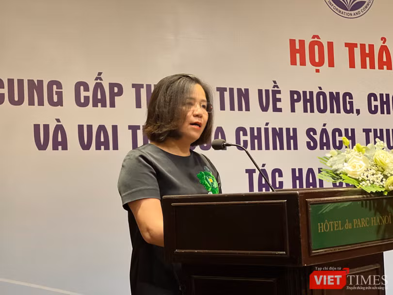 VT_ Thuỷ BTT.JPG