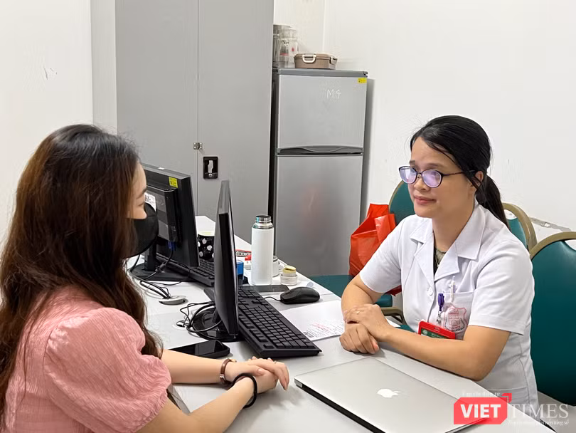 VT_ tư vẫn.JPG