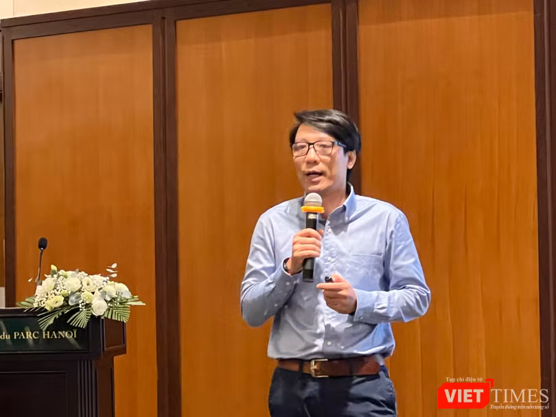 VT_SƠn.JPG