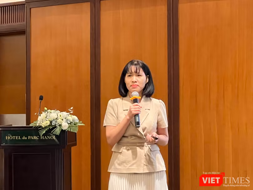 VT_ Thuy BYT.JPG
