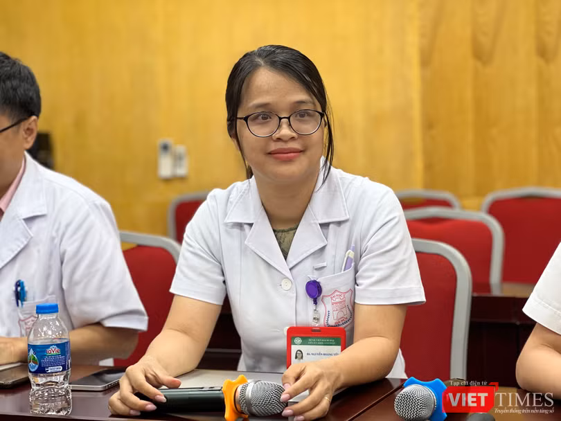 VT_ Yến.jpg