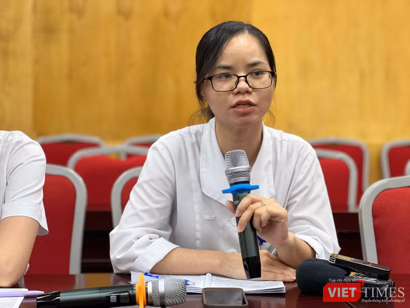 VT_hường.jpg