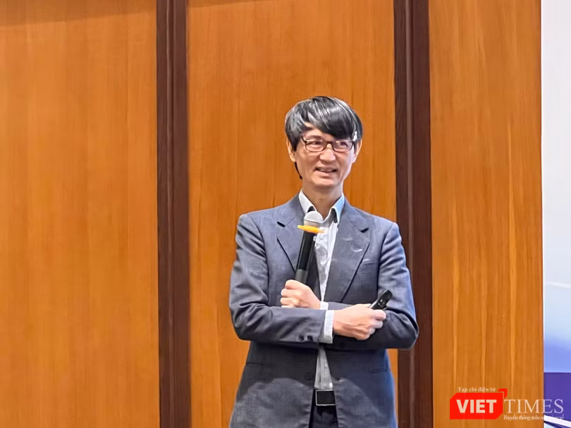 VT_Lam WHO.JPG