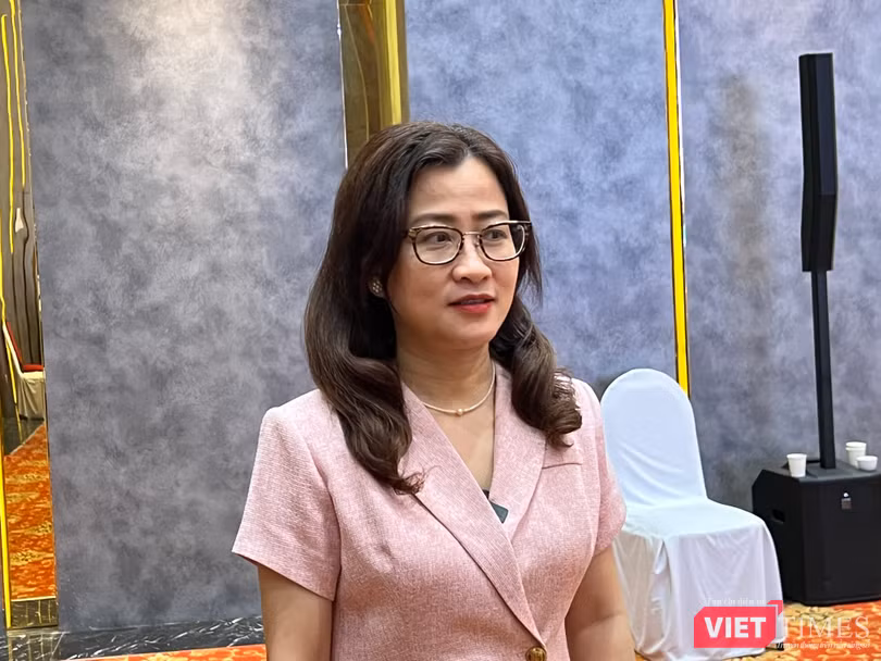 VT_TRang.JPG