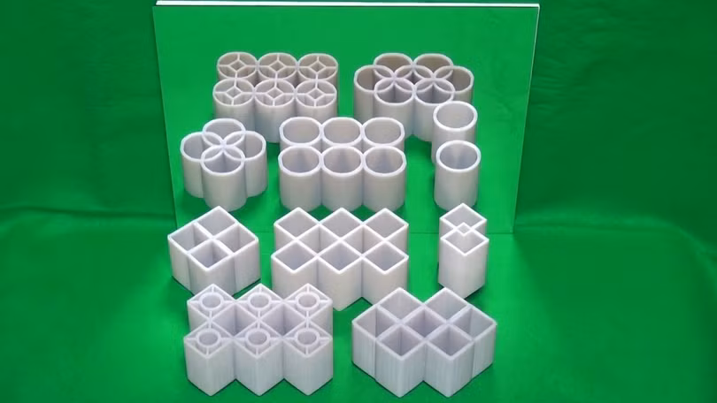 Hại não: Những ảo ảnh đánh lừa thị giác (Phần 2) ảnh 13