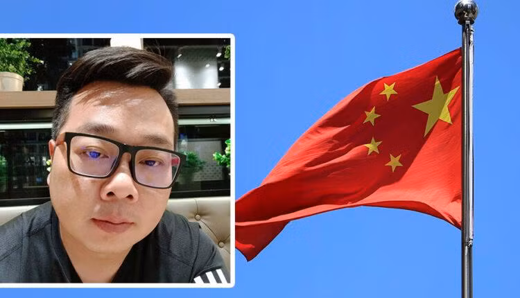 Ngày 15/6, Singapore đã công khai hiếm thấy vụ bắt giam Yeu Jun Wei về tội làm gián điệp cho Trung Quốc (Ảnh: defencesecurityasia).