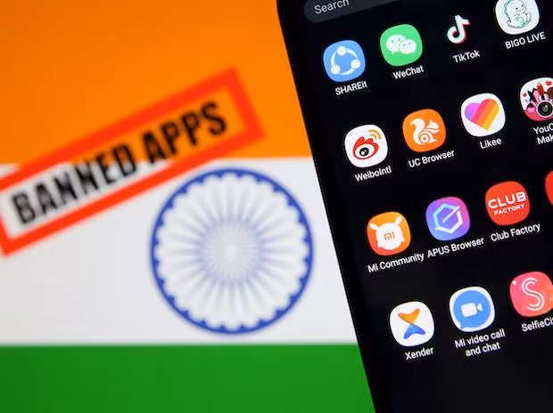 Ảnh: Business Standard