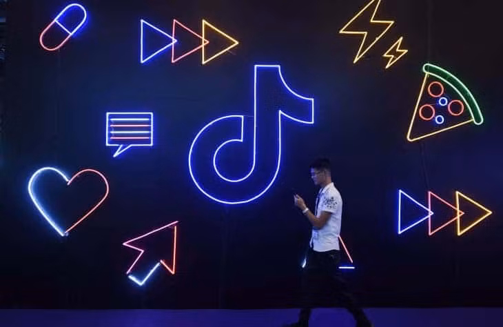 Ảnh: Gizchina