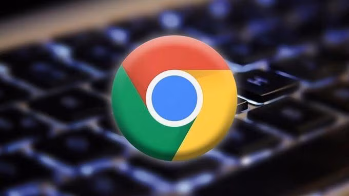 Google đã bổ sung thêm tính năng mới giúp trình duyệt Chrome bớt "ngốn" bộ nhớ và hoạt động nhẹ nhàng hơn trên máy tính (Ảnh minh họa).
