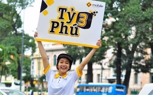 Cục Viễn thông cho hay đã yêu cầu Gtel phải có giải pháp đảm bảo chất lượng dịch vụ cung cấp cho khách hàng.