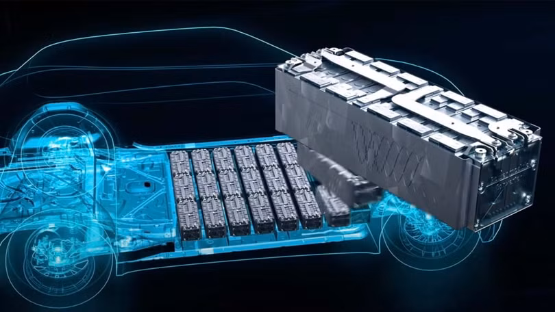 stellantis-battery-inverter.jpeg