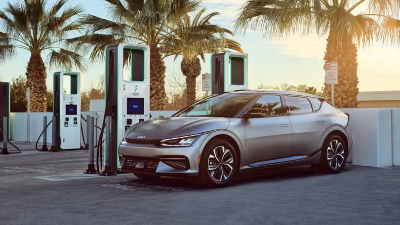 18476_KIA_AMERICA_COLLABORATES_WITH_ELECTRIFY_AMERICA_TO_PROVIDE_EV6_BUYERS_WITH.jpg
