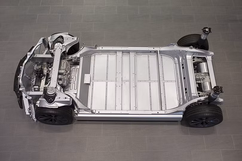 tesla-battery-2.jpg
