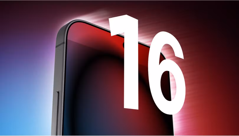 Ảnh: Mac Rumors