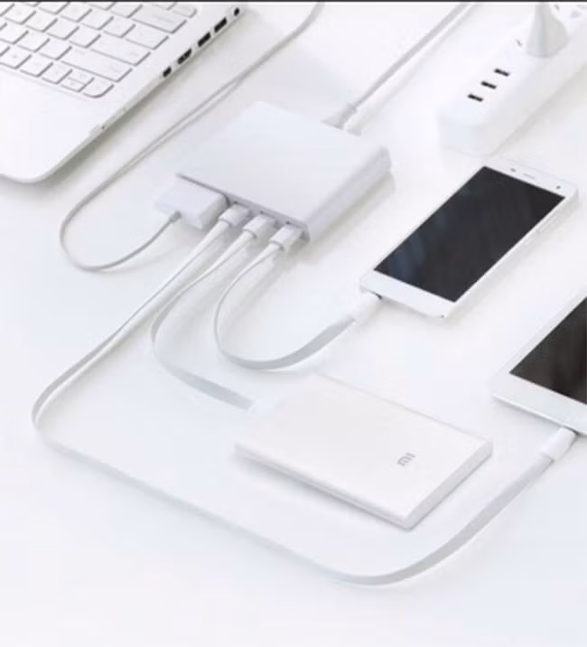 Điện thoại hao pin? Đừng lo lắng, hãy áp dụng 7 cách dưới đây ảnh 2