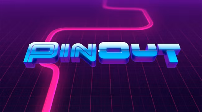 Top 10 game gây nghiện trên Android ảnh 8