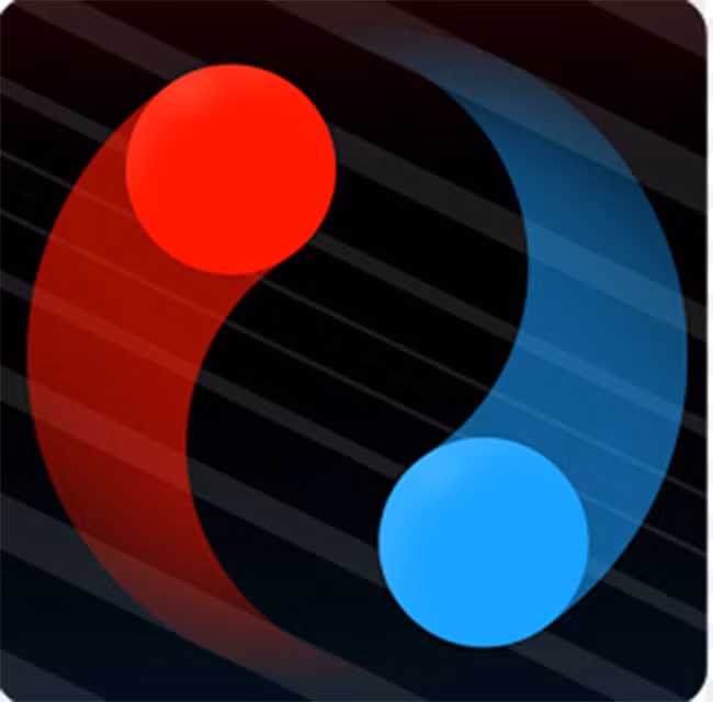 Top 10 game gây nghiện trên Android ảnh 5