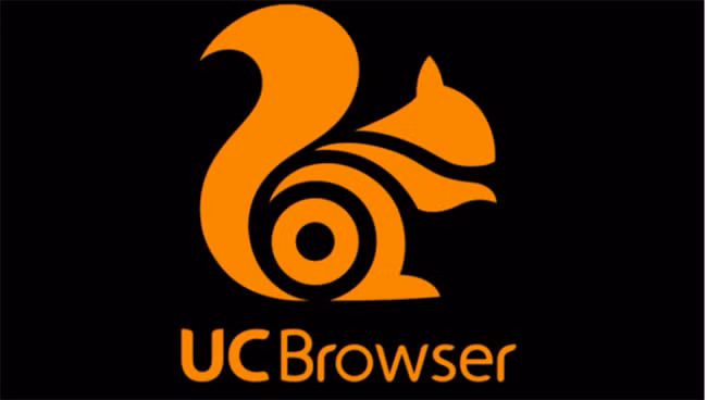 UC Browser (Android Authority)
