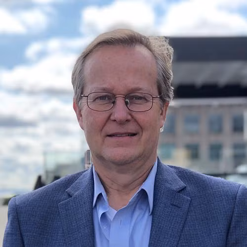 Ông Hans Christensen, Giám đốc Chương trình Thông tin Hạt nhân của Liên đoàn các nhà khoa học Mỹ (Ảnh: WP). Ông Hans Christensen, Giám đốc Chương trình Thông tin Hạt nhân của Liên đoàn các nhà khoa học Mỹ (Ảnh: WP).
