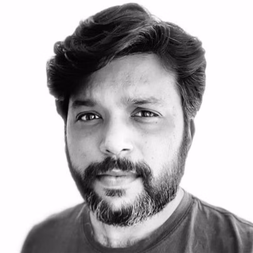 Nhà báo Danish Siddiqui (Ảnh: Reuters). Nhà báo Danish Siddiqui (Ảnh: Reuters).