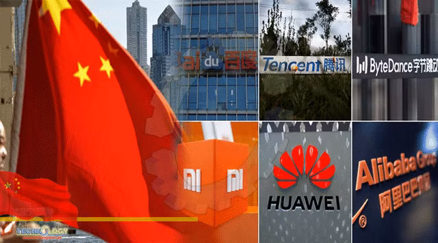 Ảnh: Reuters