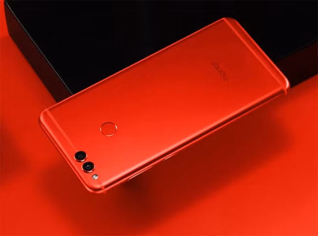 Valentine tặng gì cho nửa kia? ảnh 3